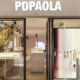 PDPAOLA abre tienda en Milán