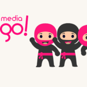 media adgo