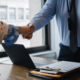 Due Diligence legal para adquirir una empresa en Italia: pasos y riesgos