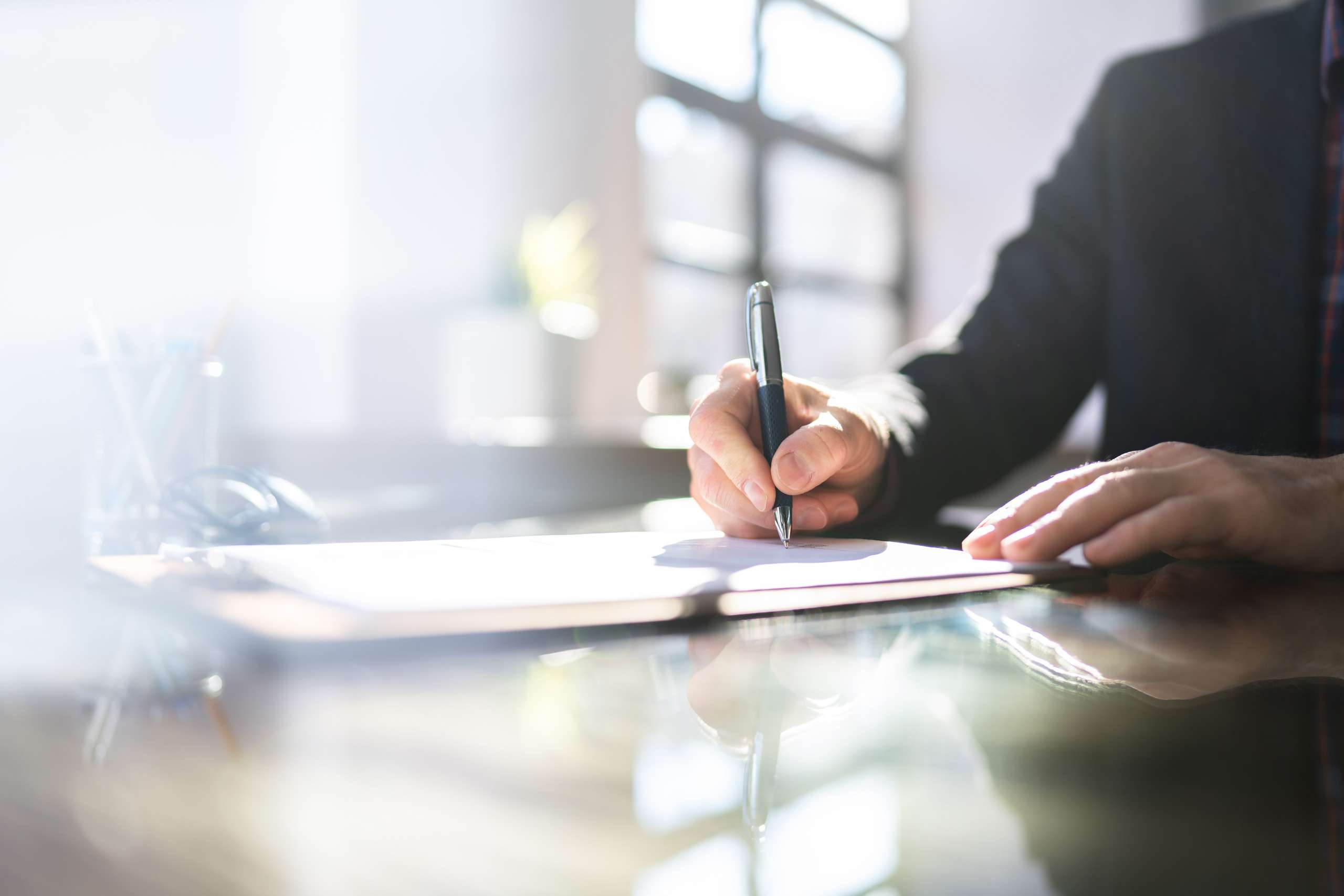Incidencia del contrato colectivo nacional de trabajo (CCNL) en los despidos en Italia