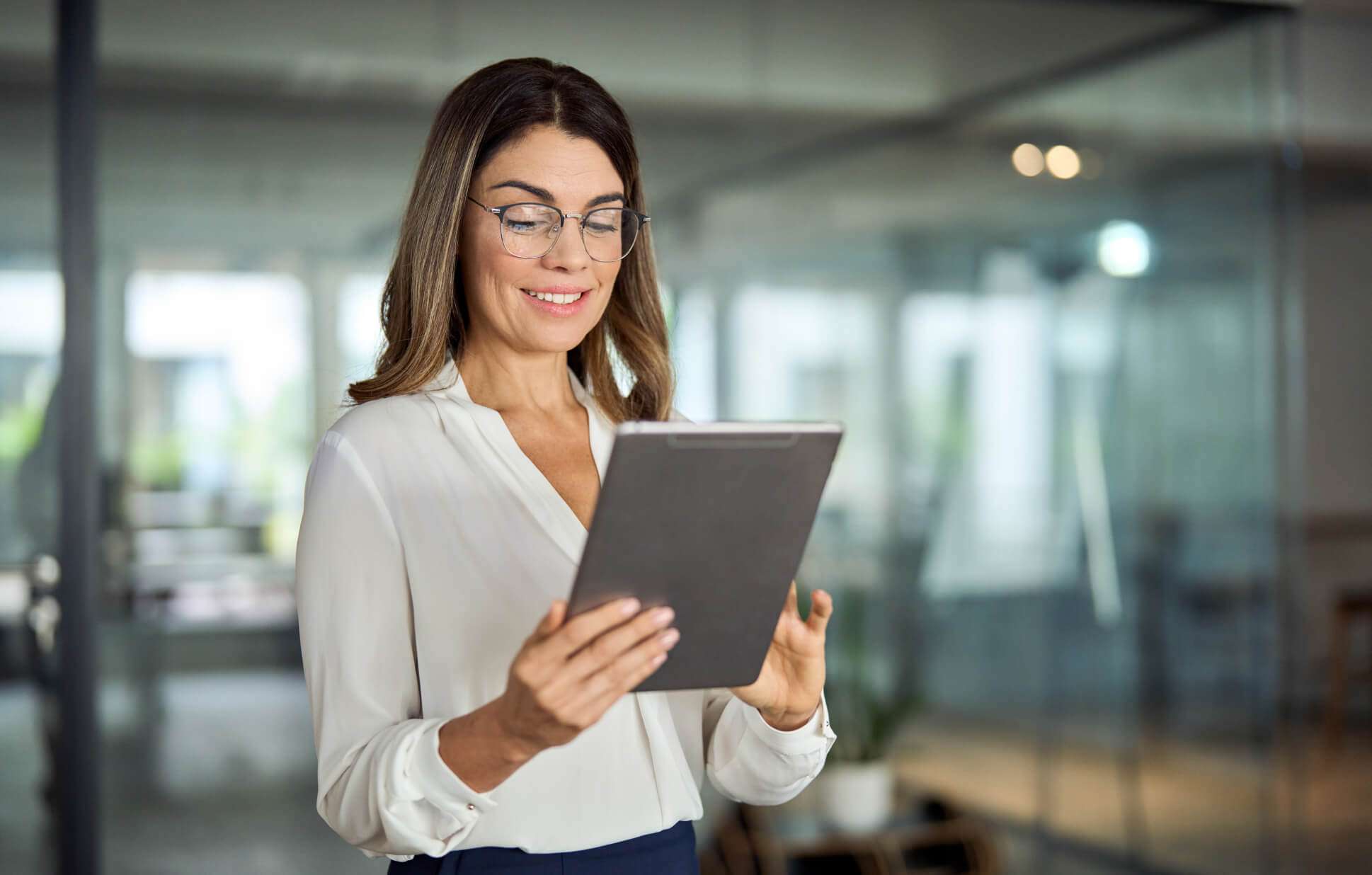 Due Diligence Fiscal en Italia