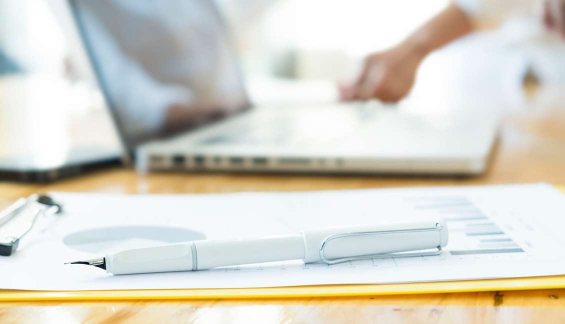 Due Diligence en Italia Cómo FormaItalia Asesora a Empresas Españolas en el Proceso de Adquisición Due Diligence en Italia Cómo FormaItalia Asesora a Empresas Españolas en el Proceso de Adquisición