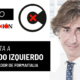 Entrevista Alfredo Izquierdo