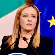 Meloni