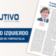 Sector Ejecutivo Alfredo Izquierdo Articulo