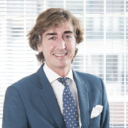 Alfredo Izquierdo
