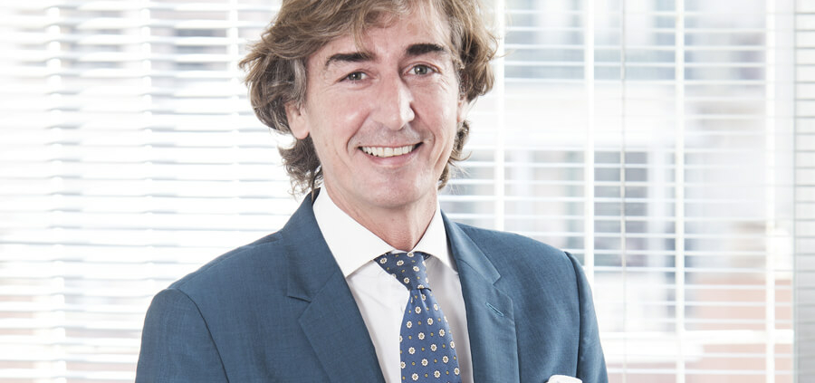 Alfredo Izquierdo