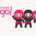media adgo