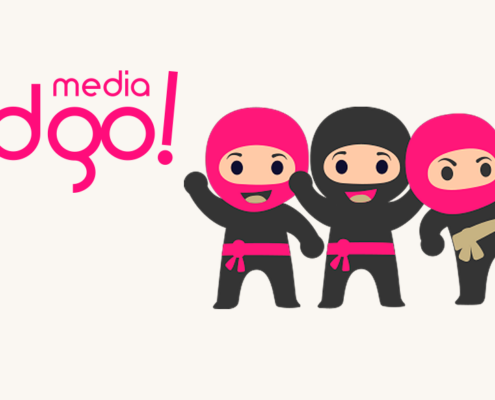 media adgo