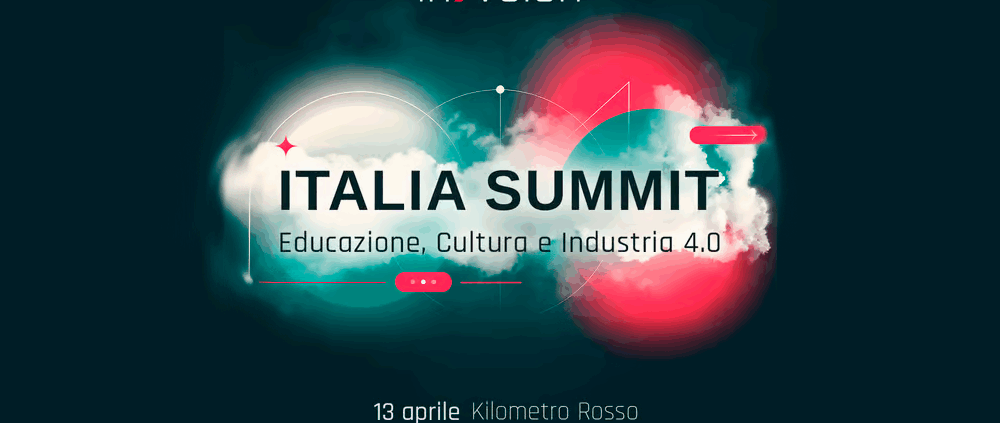 INVELON celebra su primer Summit en Italia