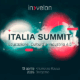INVELON celebra su primer Summit en Italia