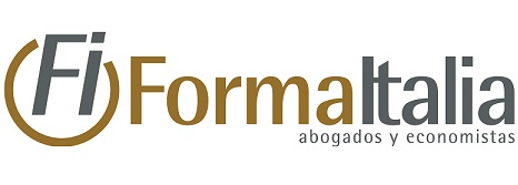 Abogado español en Italia - Formaitalia