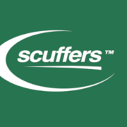 scuffers_logo_background