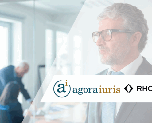 Sucesión de las pymes en España e Italia